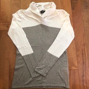 MEXX sweater